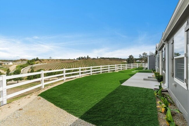 Photo - 40589 Los Amantes Rd