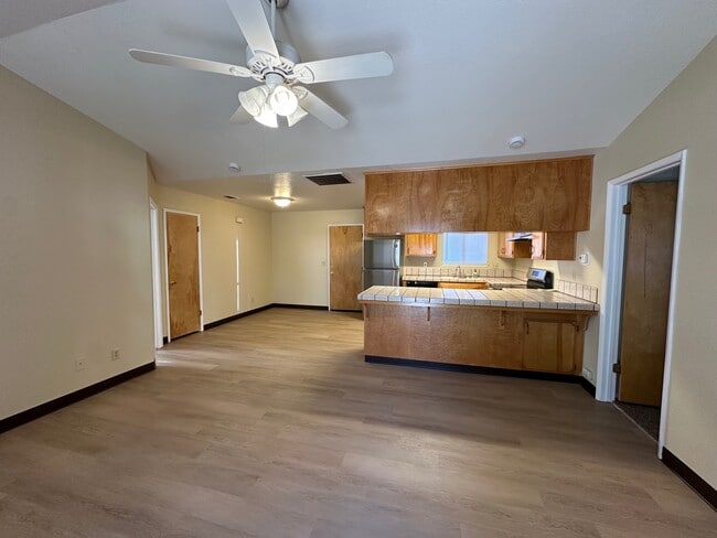 Photo - 48425 Victoria Ln