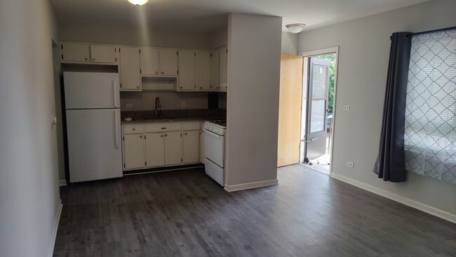 Photo - 29 N Hillside Ave