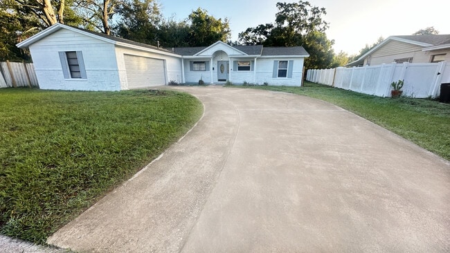 Photo - 3 Carriage Hill Cir