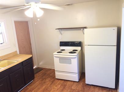 Photo - 625 Holmes Ave