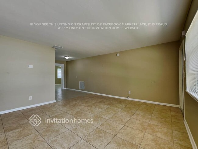 Photo - 265 Jackson Ave