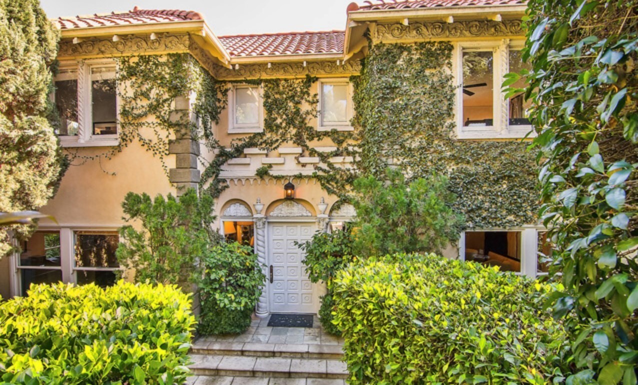 Photo - 2022 Whitley Ave