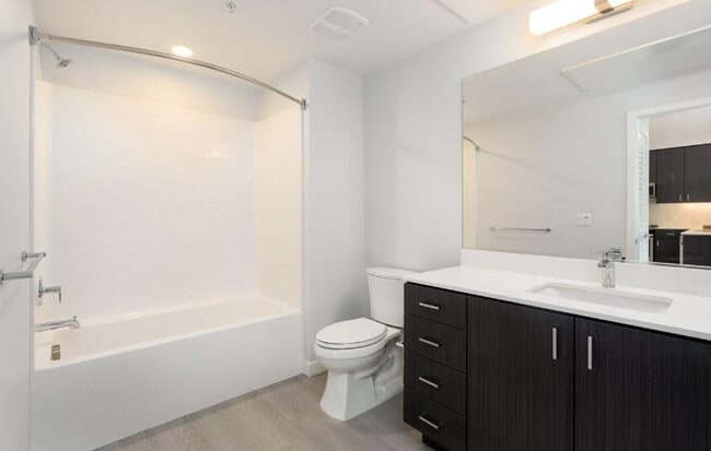 Photo - 4300 Collins Ct Unidad ID1280619P