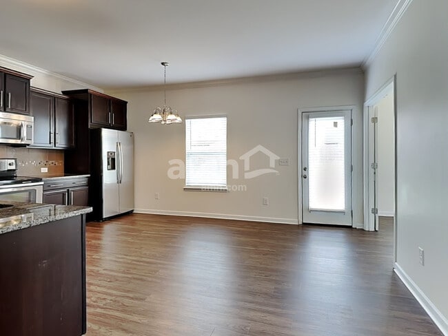 Photo - 5215 Smoky Ridge Ln