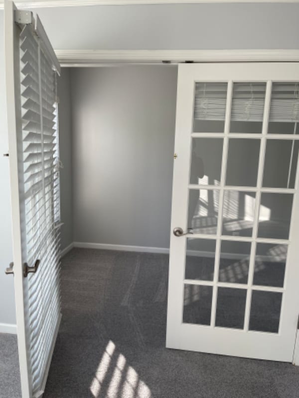 Photo - 15265 Leicestershire St