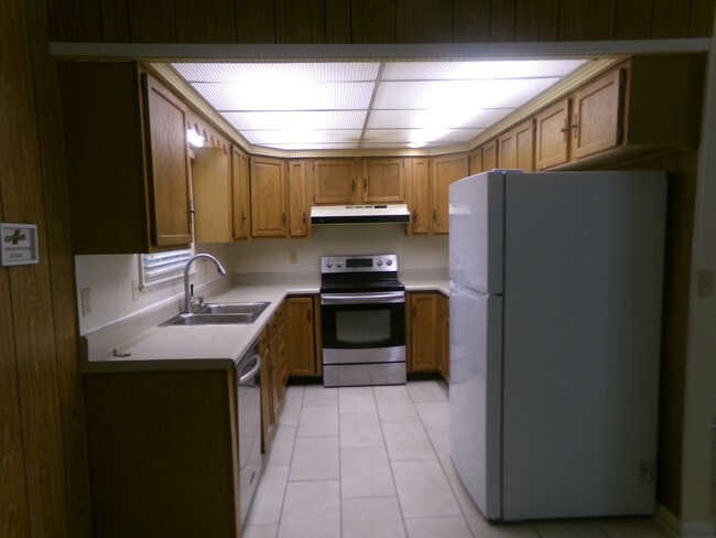 Photo - 804 44th Ave N