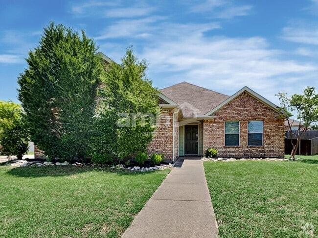 Building Photo - 714 Quail Hollow Dr Rental