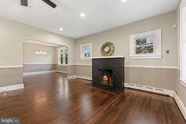 120 White Horse Pike
