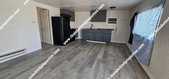 Photo - 534 Charleston St SE Unidad B