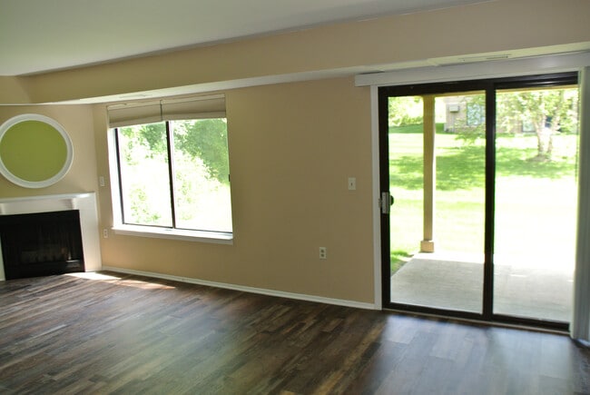 Photo - 225 Briarcrest Dr Unit 199