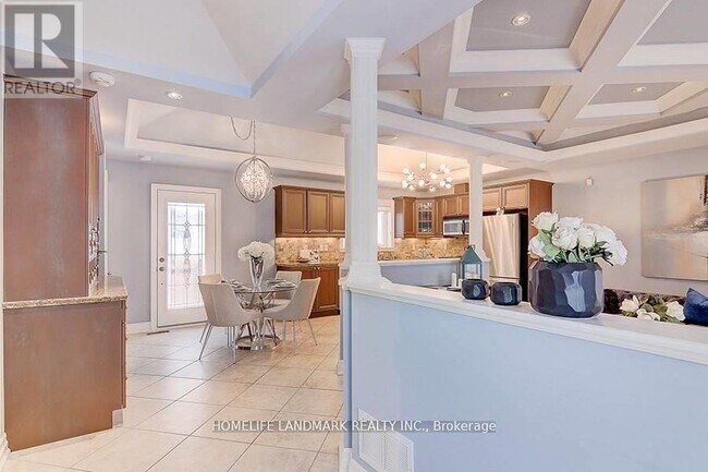 Photo - 32 Windridge Dr