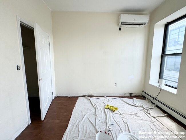 Photo - 13 Ruggles St Unit 3