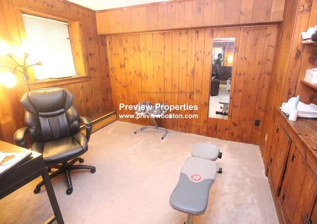 Photo - 9 Braemore Rd Unit 1A