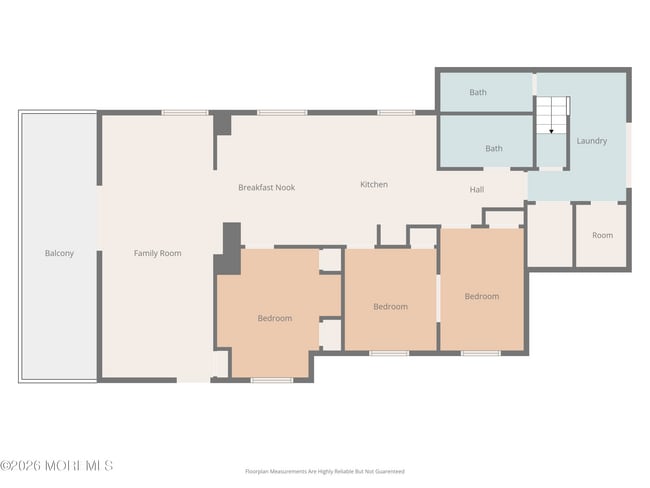 Photo - 62 K St