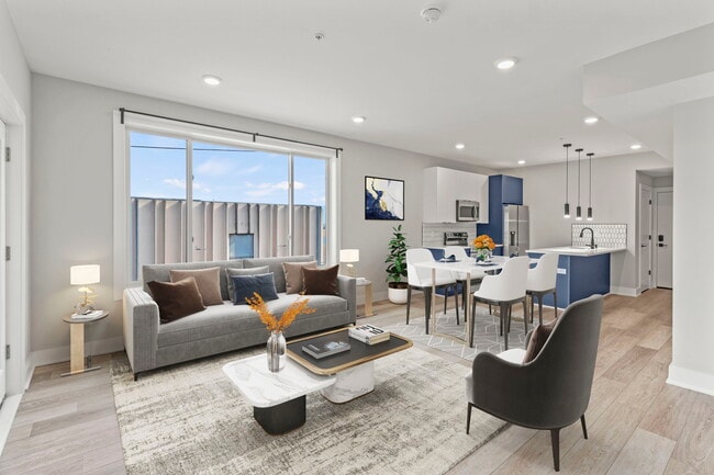 Photo - 2626 Trenton Ave Unidad 405