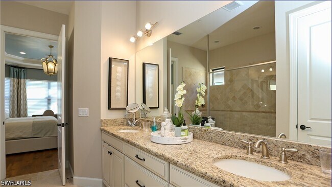 Photo - 10155 Coconut Rd