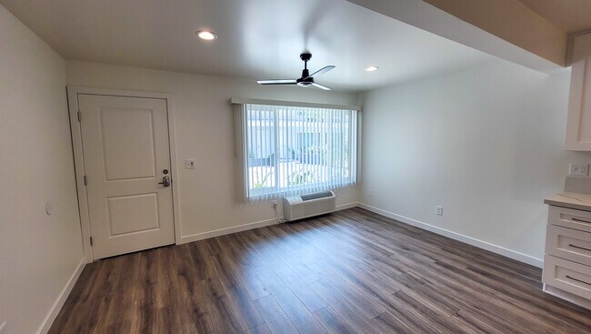 Photo - The Boulevard