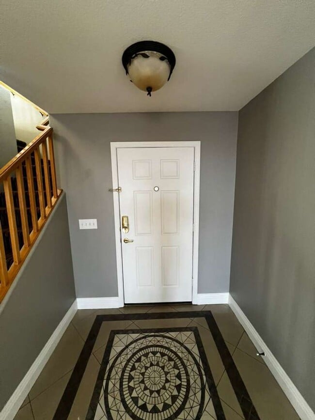 Photo - Must see 2 story 4 bed/3 bath home in the heart of SUMMERLIN