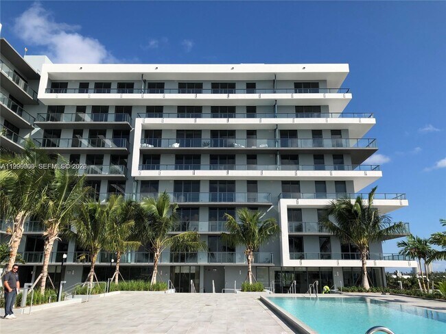 Photo - 2960 NE 207th St Unit 1101