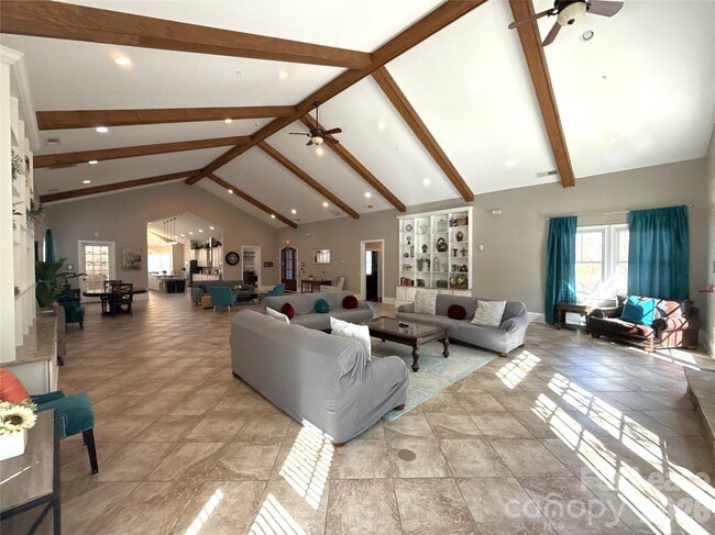 Photo - 13931 Thompson Rd