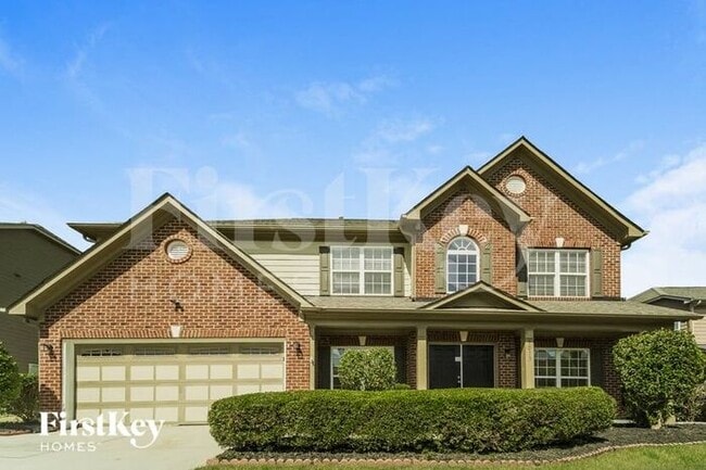 Photo - 1013 Loudoun Rd