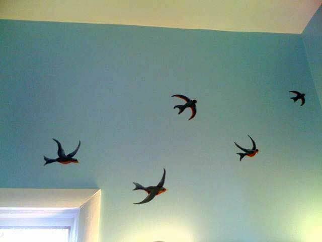 Photo - 2909 King St