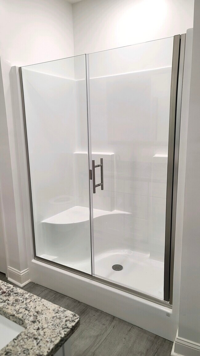 Hamilton Place Apartments Tifton, GA