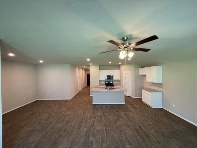 Photo - 13872 Rock Island Trl