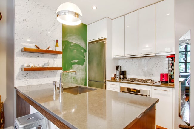 Photo - 80 Metropolitan Avenue Unit Apt. 2C