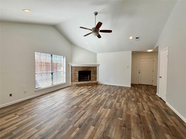 Photo - 2611 Fountainview Dr