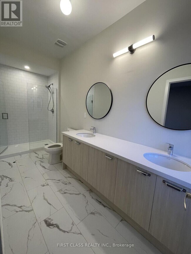 Photo - 27 Lewis Craigie Ln