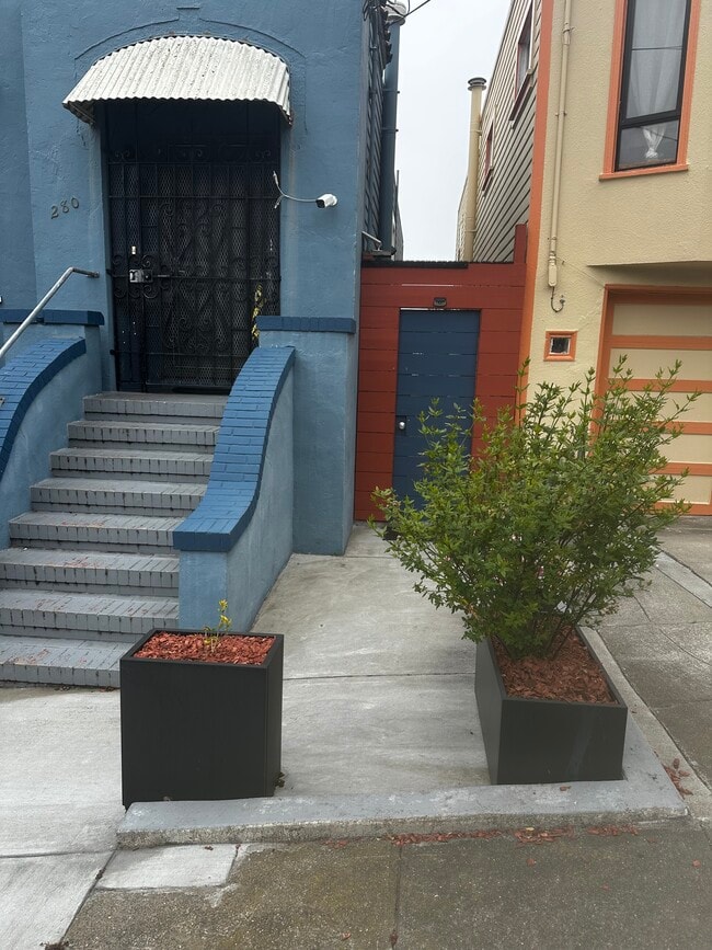 Photo - 280 Faxon Ave