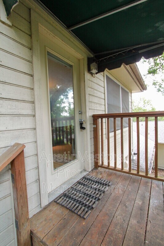 Photo - 7910 Ceberry Dr