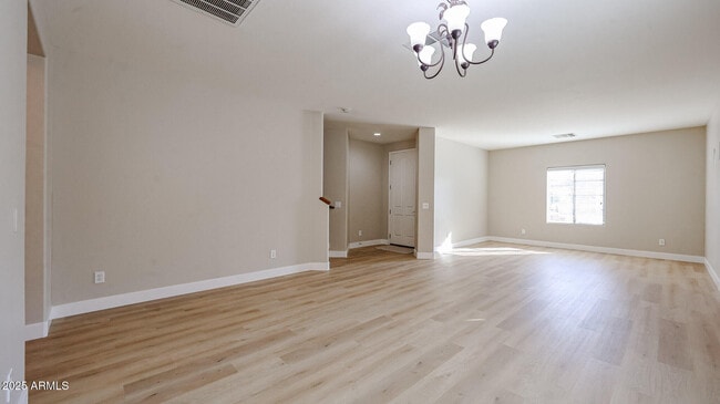 Photo - 15670 W Monterosa St