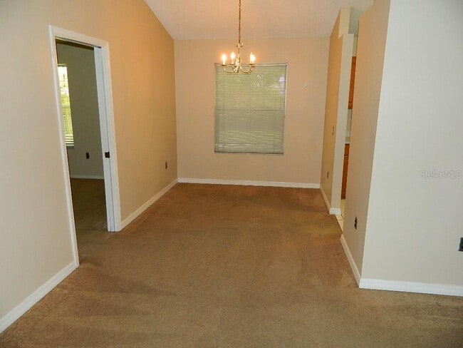317 Silver Pine Dr