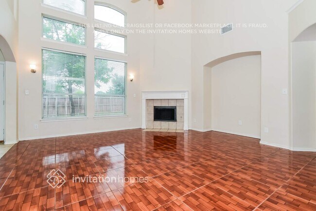 Photo - 6605 Driftwood Ln