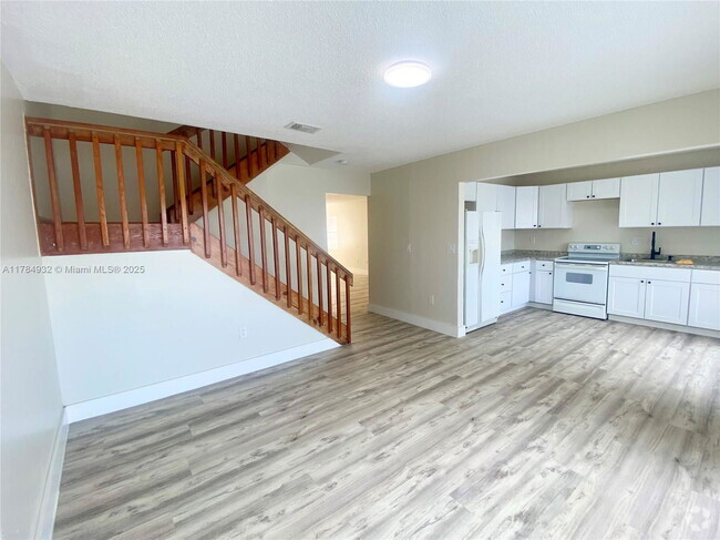 Building Photo - 2593 W 60th Pl Rental