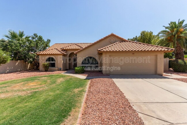 Photo - 2381 W Redwood Dr