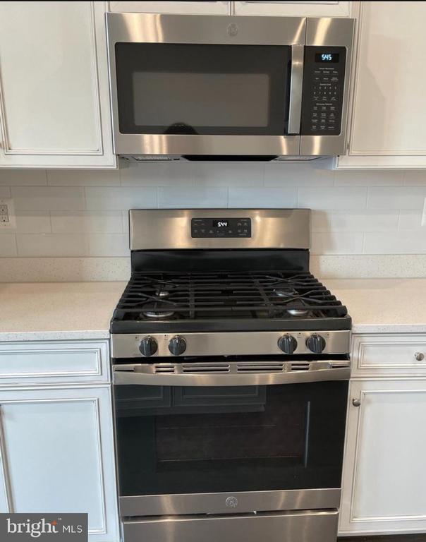 Photo - 1113 Rampart Dr