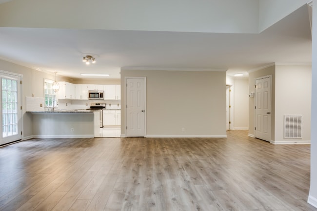 Photo - 2315 Rader Ridge Rd