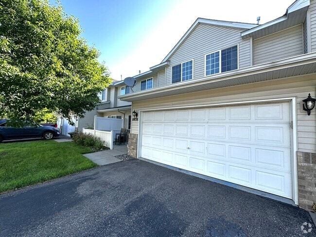 Building Photo - 10838 181st Ln NW Rental