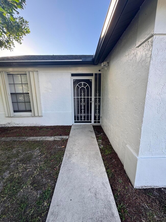 Photo - 1371 Thornbank Ln Casa