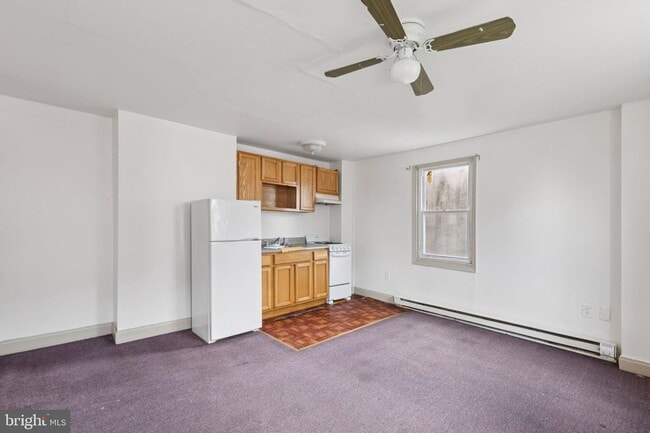 Photo - 1520 W Ontario St Unit 1