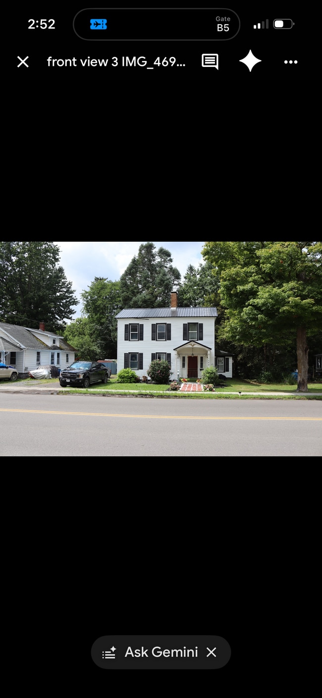 Photo - 1648 Valley Dr