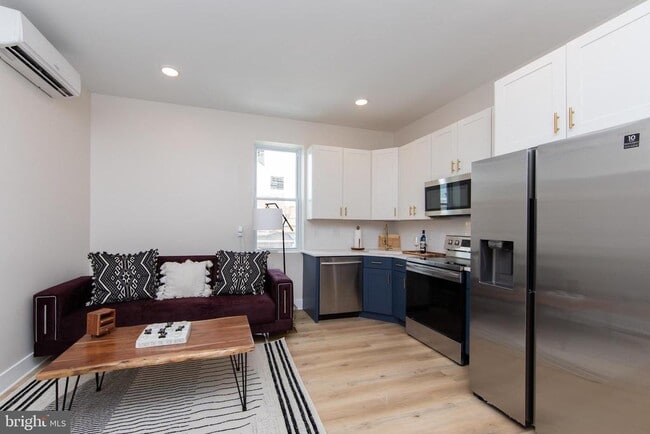 Photo - 2001 S Norwood St Unit B