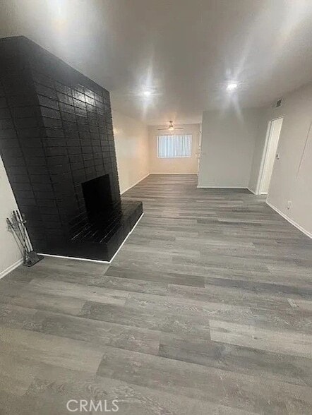 Photo - 4719 Vista Del Monte Ave Unit 3