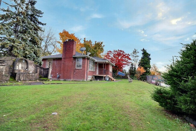 Photo - 7418 48th Ave S