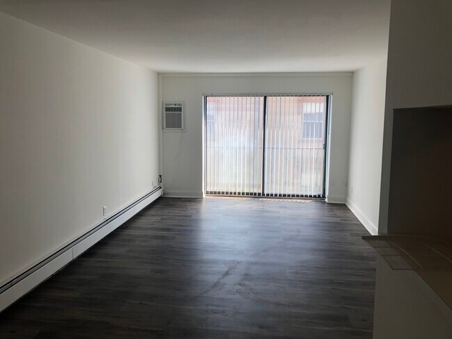 Photo - Liberty Pointe Apartments