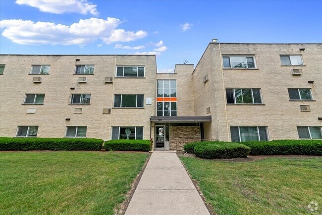 Building Photo - 600 McKinley Ave Rental